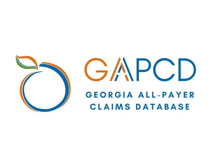 Georgia APCD Logo