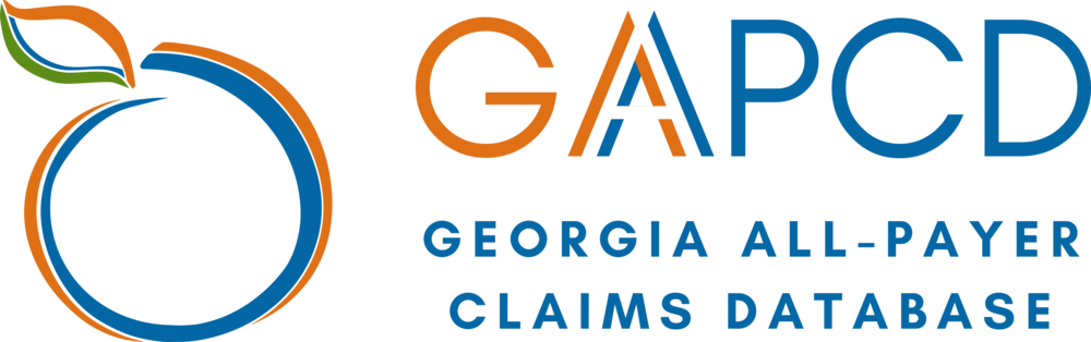 Georgia APCD Logo