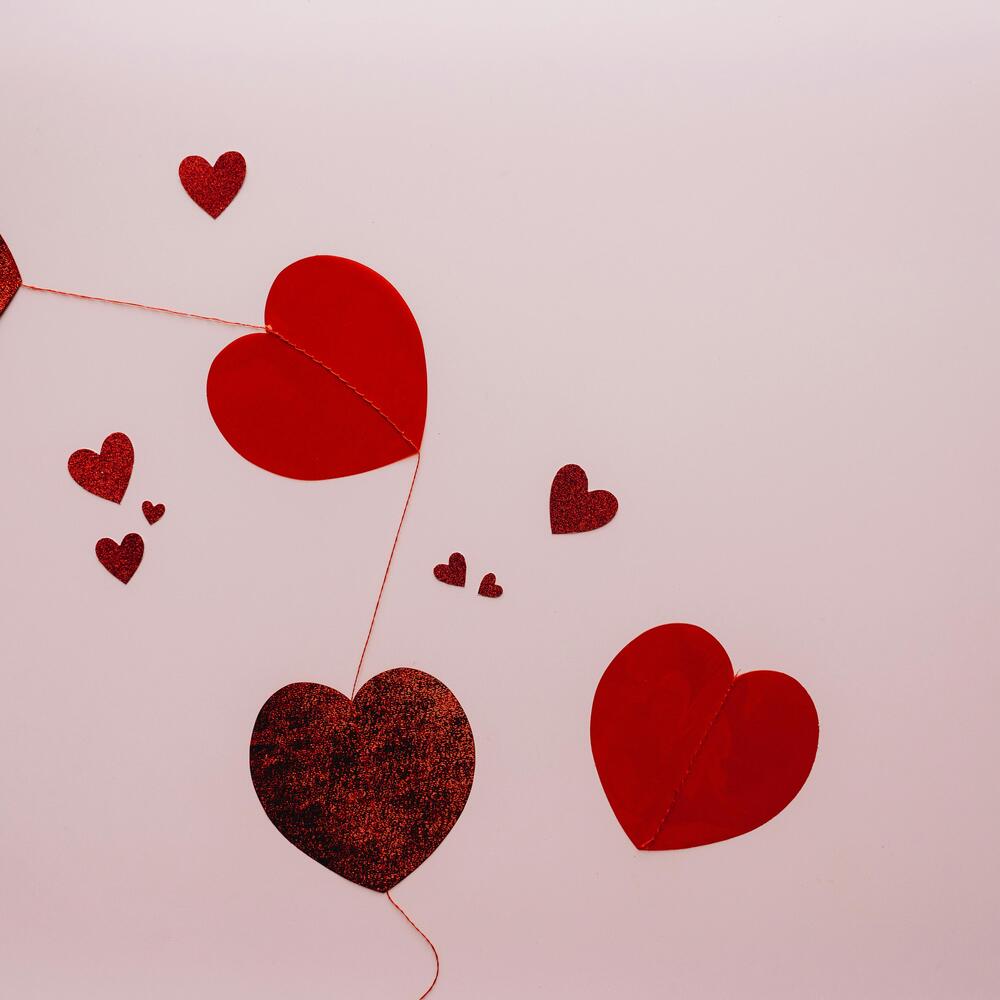       Fall in Love with the Georgia APCD
  