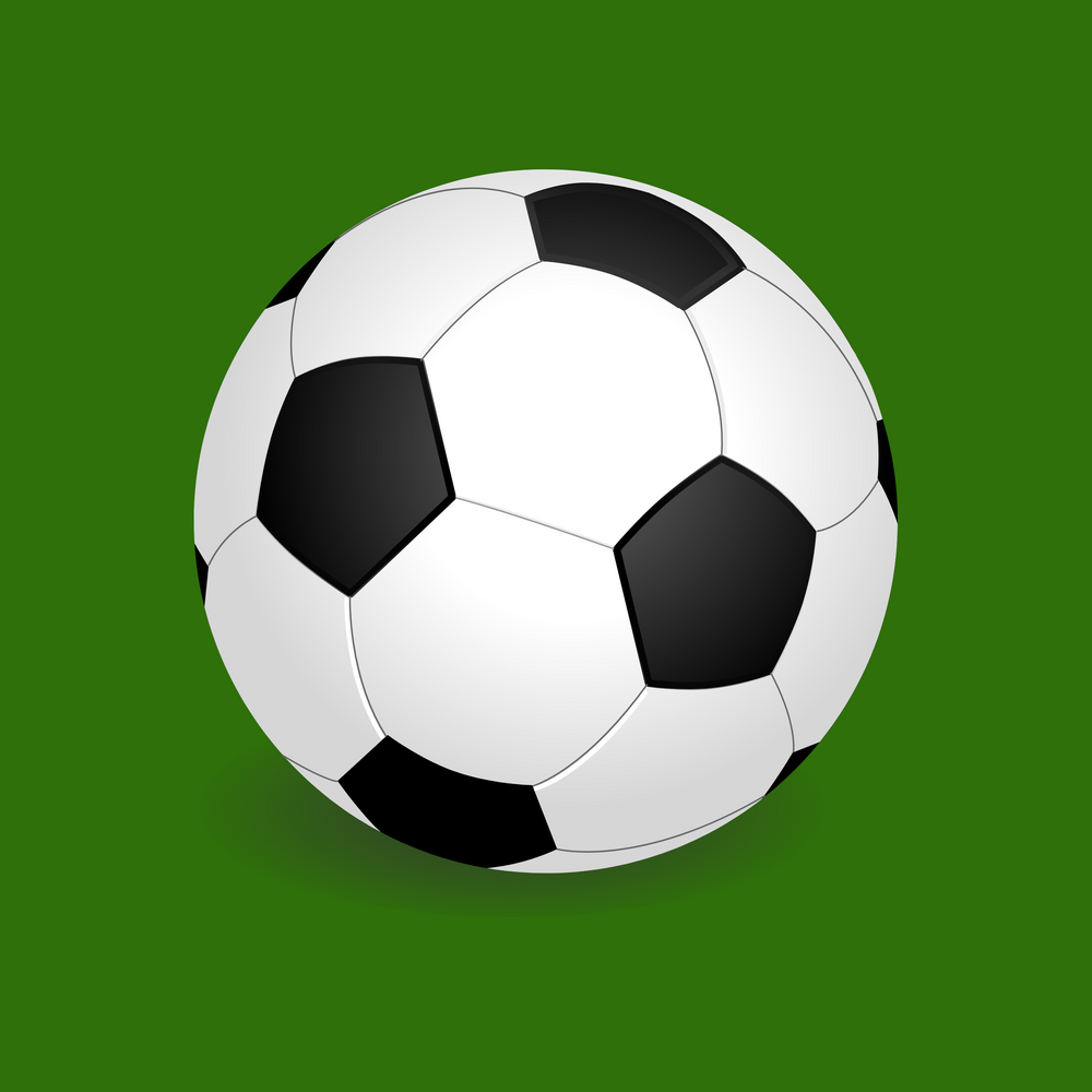       Goal! Scoring with Healthcare Claims Analytics
  